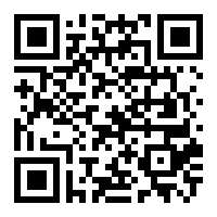 QR Code Pastmaro Pages