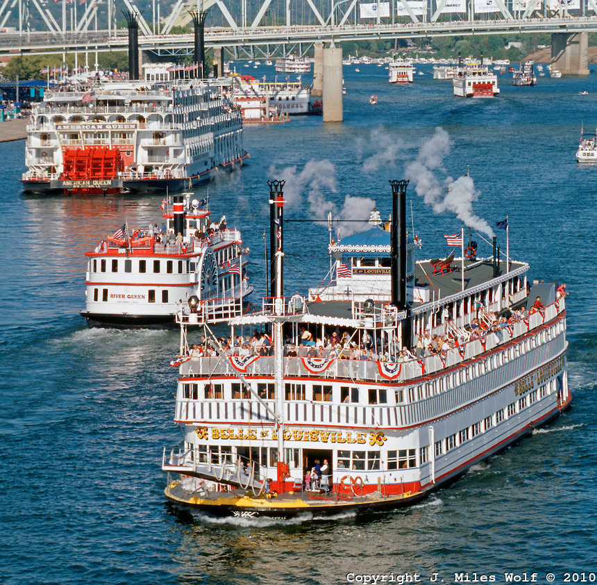 Every Day is a Gift Tall Stacks