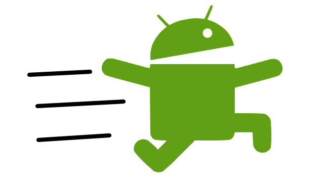 Cara Agar Android tidak Lemot Cara Agar Android tidak Lemot