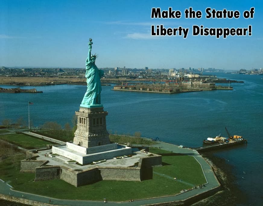 Top Five Most Attractive Mystery Tricks Ever Online Streaming Guest