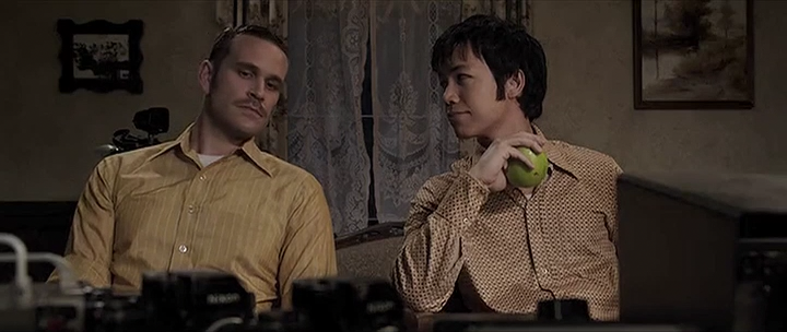 The Conjuring 2 subtitles 191 subtitles