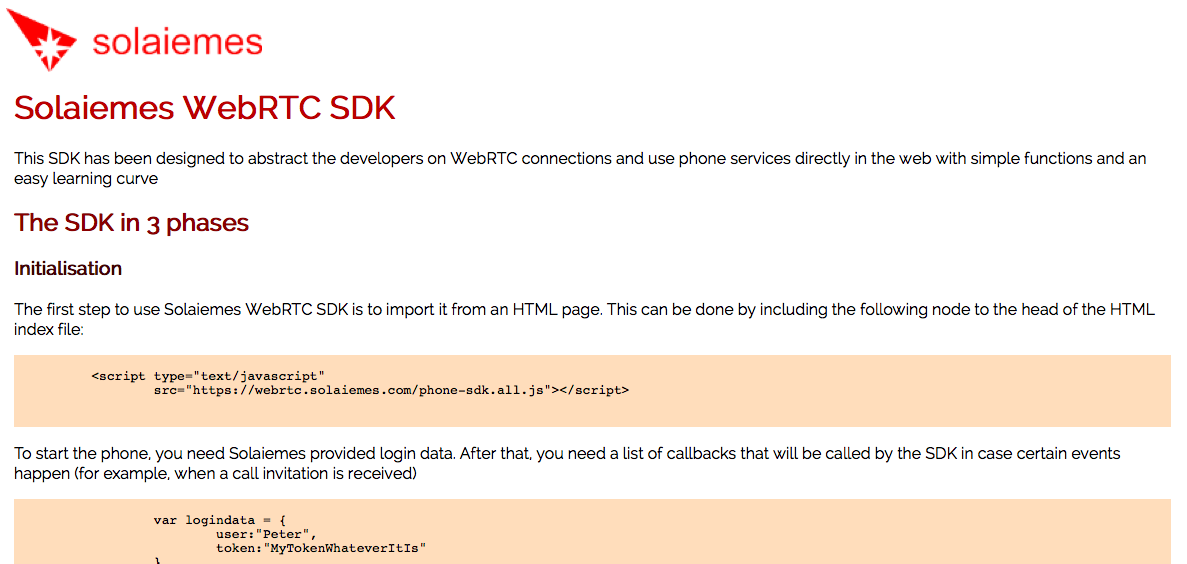 http://webrtc.solaiemes.com/tadhack/webrtcSDK.html