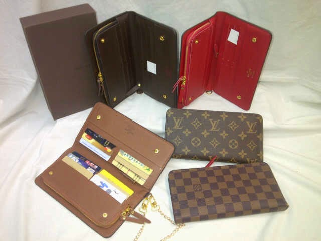 cari tas murah ready berbagai model cari tas murah ready berbagai model