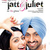 Kudiye Mind Na Karin - Jatt & Juliet 2012 - Diljit Dosanjh & Neeru Bajwa