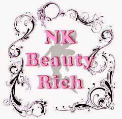 NK Beauty Rich