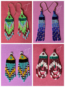 earrings-sead-beads