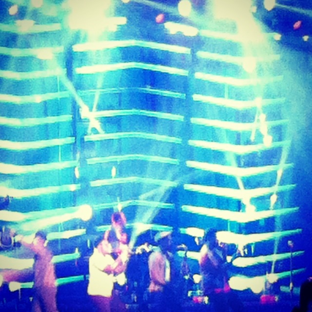 hardcore hooligans lyrics