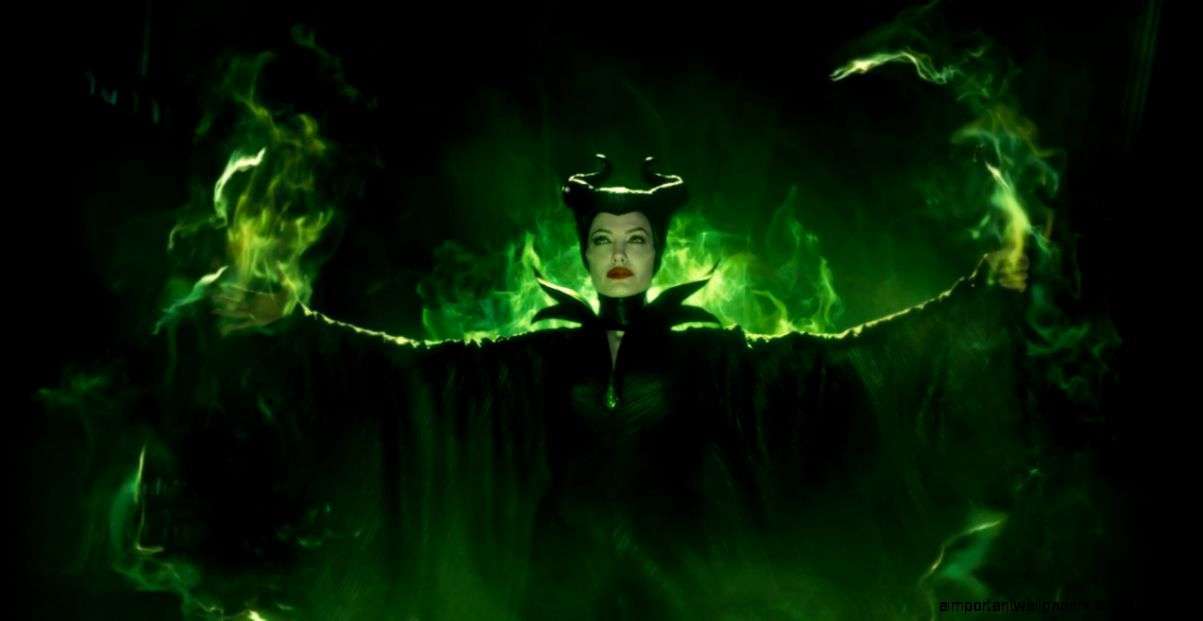 Magical New Stills From Disney39s 39Maleficent39 ScreenRelish Magical New Stills From Disney39s 39Maleficent39 ScreenRelish