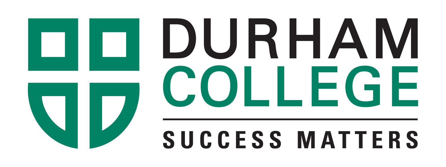 Durham College Multimedia Program Development