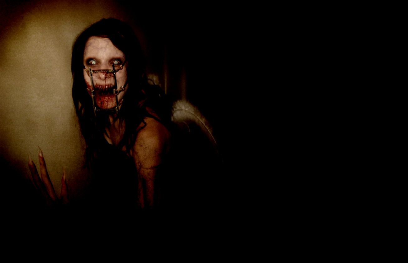 Scary Desktop Backgrounds HD Wallpapers Backgrounds of Your Choice Scary Desktop Backgrounds HD Wallpapers Backgrounds of Your Choice