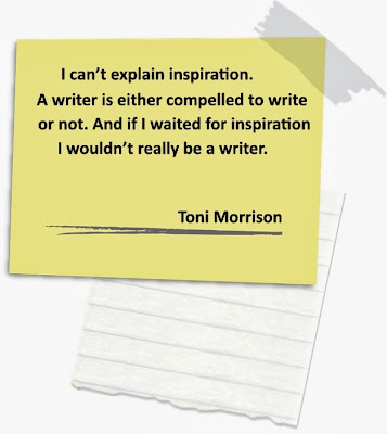 Writer, Jody Hedlund: When the Story Calls . . . And When it Would not Writer, Jody Hedlund: When the Story Calls . . . And When it Would not