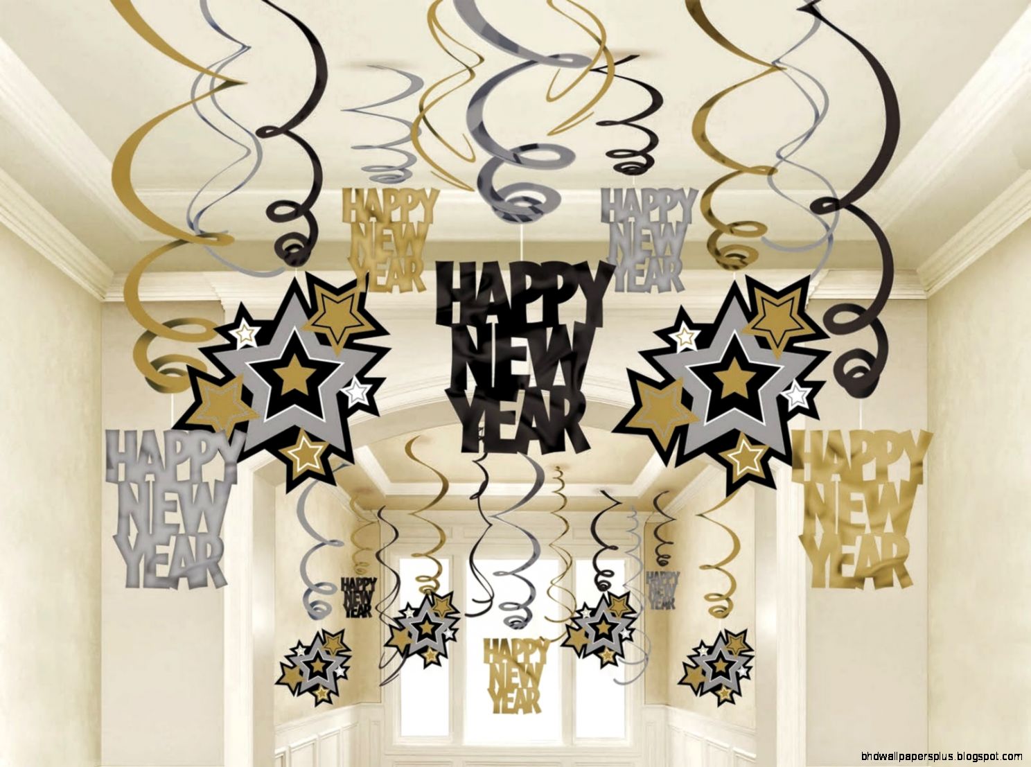 Simple New Years Eve Party Decorations Ideas for 2015 Happy New Simple New Years Eve Party Decorations Ideas for 2015 Happy New