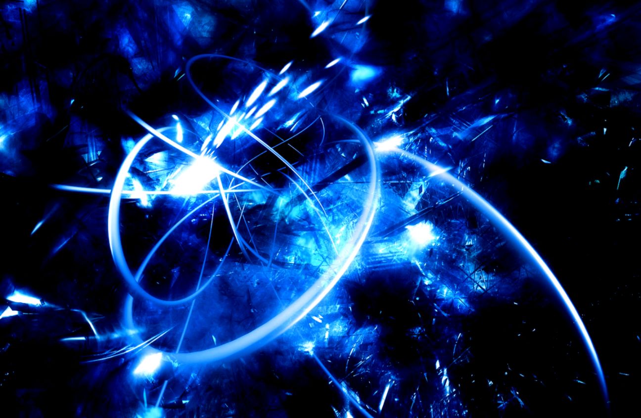 617 Blue HD Wallpapers Backgrounds Wallpaper Abyss 617 Blue HD Wallpapers Backgrounds Wallpaper Abyss