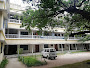 OUR COLLEGE
