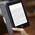 Amazon traz o Kindle Paperwhite ao Brasil!