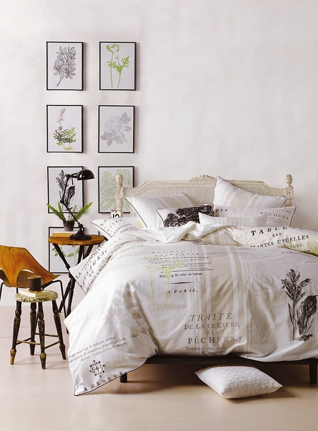 5 dreamy duvets & quilts for your bedroom Daily Dream Decor Bloglovin’