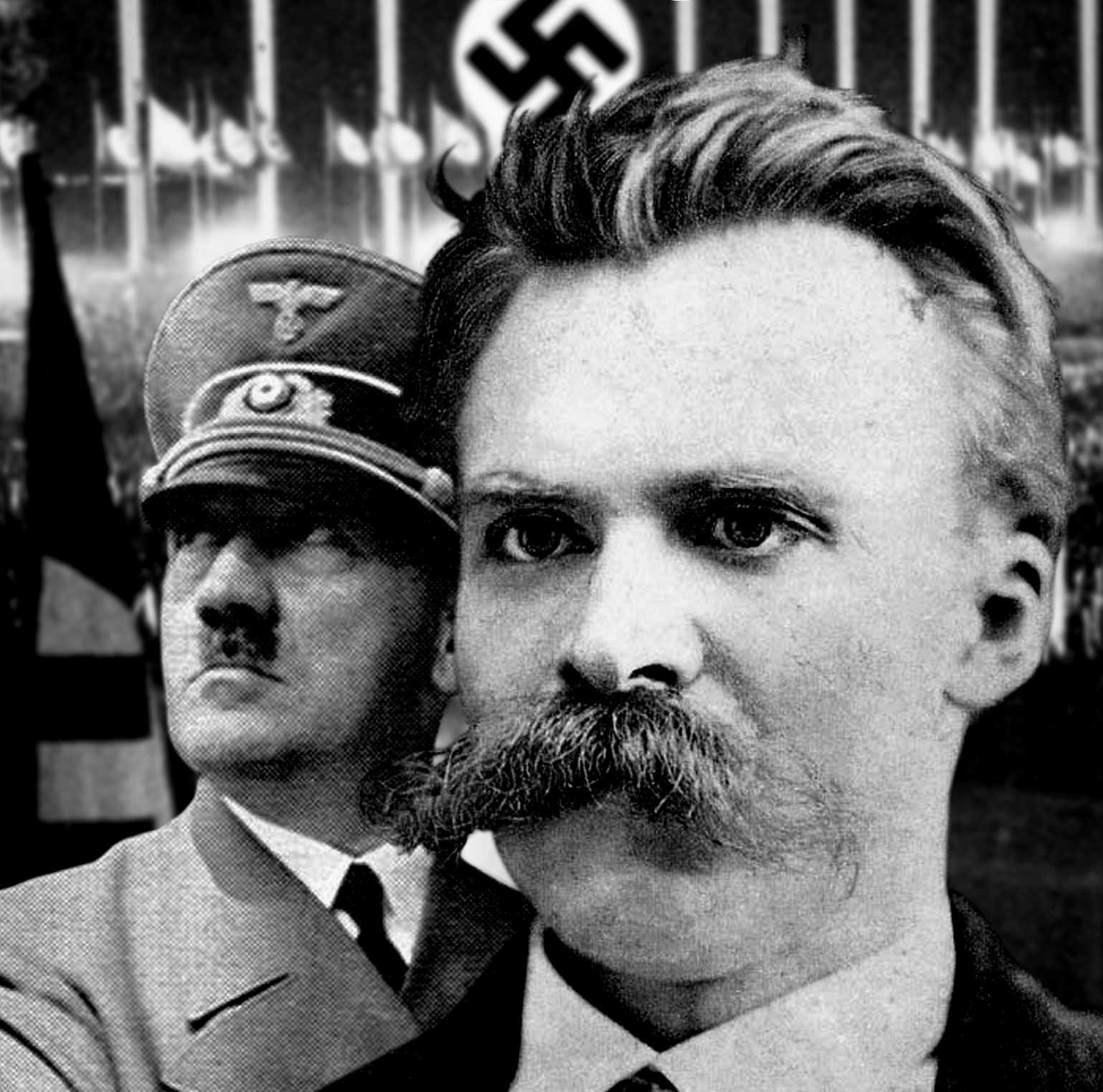 friedrich nietzsche Alle friedrich nietzsche citaten, wijsheden, quotes en uitspraken vindt u altijd en alleen op citatennet: 500 gevonden. friedrich nietzsche Alle friedrich nietzsche citaten, wijsheden, quotes en uitspraken vindt u altijd en alleen op citatennet: 500 gevonden.