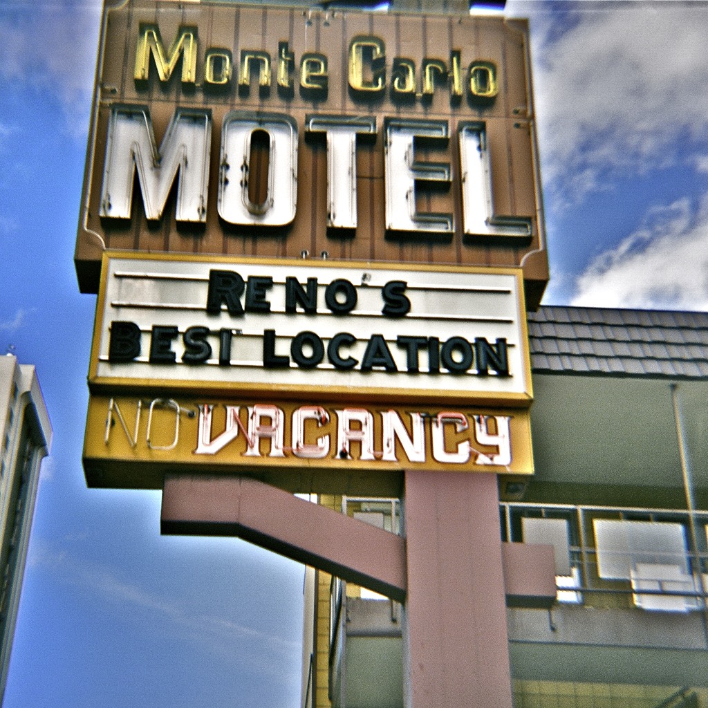 download monte mario motel download monte mario motel