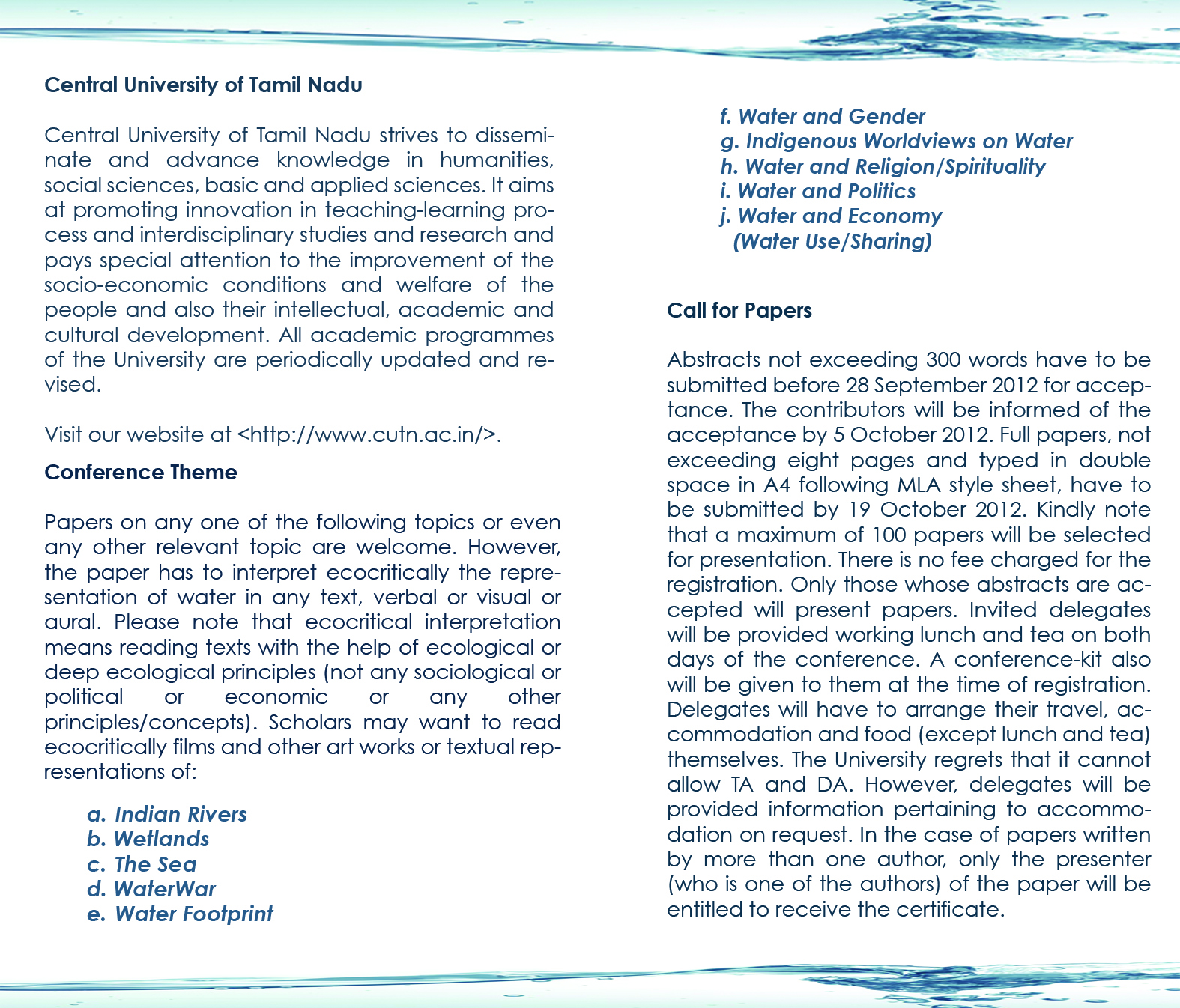 Essays About English Friendship Essay In Tamil Language Subramaniya Bharathi Great Hd Image Of Tamil Essays In Tamil Language Essays On Science also Sample Of Research Essay Paper Tamil Essays In Tamil Language Tamil Essays In Tamil Language Thesis Statement For An Essay