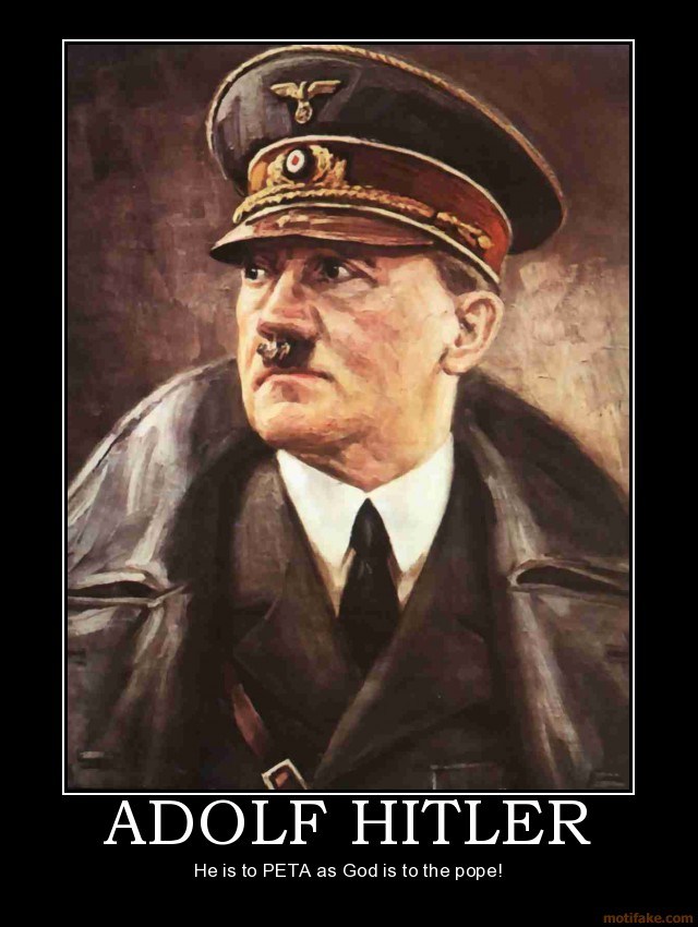 Biografi Hitlera | biografi adolf hitler Biografi Hitlera | biografi adolf hitler