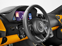McLaren-570S-18.jpg