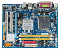 intel r 82801gb gr скачать драйвер