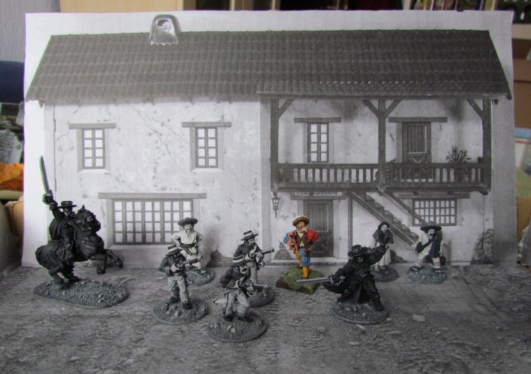 bwcolour.jpg