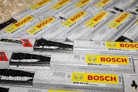 bumi jaya motor wiper bosch original tipe eco plus dan aerofit bumi jaya motor wiper bosch original tipe eco plus dan aerofit