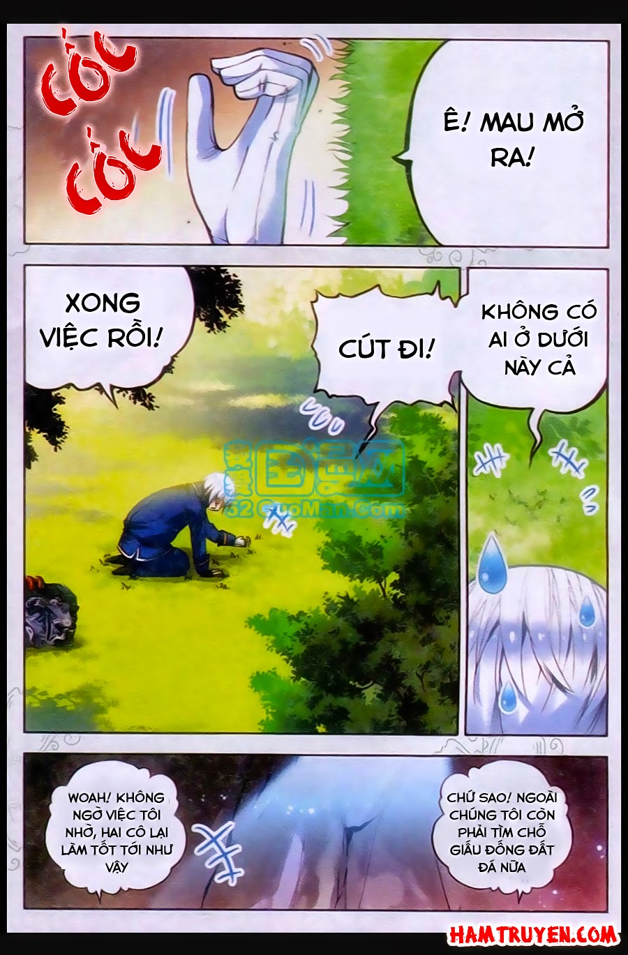 Upload by Truyenquanhta.blogspot.com