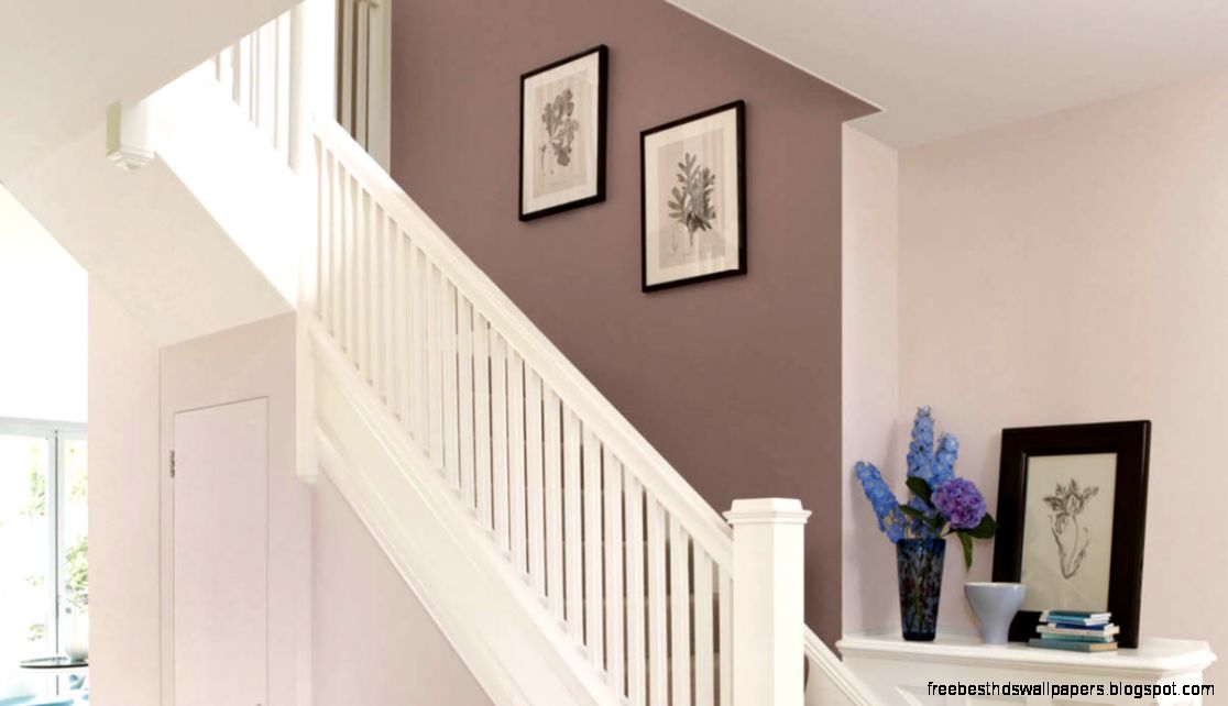 Modern House Decorating Design Ideas Hallway Paint Colors Design Modern House Decorating Design Ideas Hallway Paint Colors Design