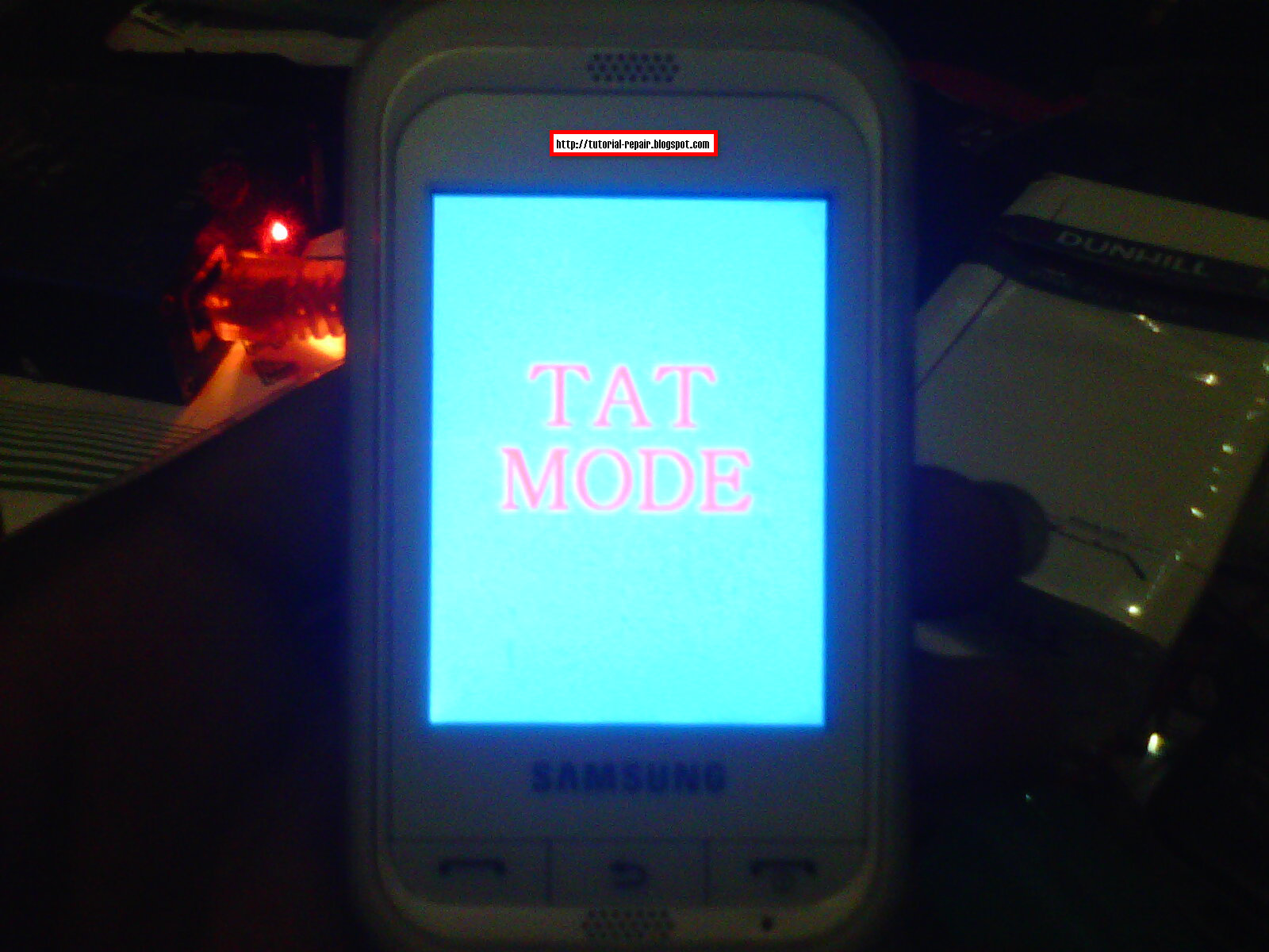 Download Aplikasi Game Hp Samsung Champ C3303i Not Charging