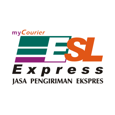 ESL EXPRESS