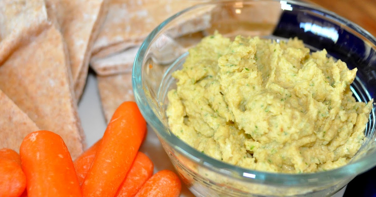 Gluten Free Village Roasted Garlic Hummus