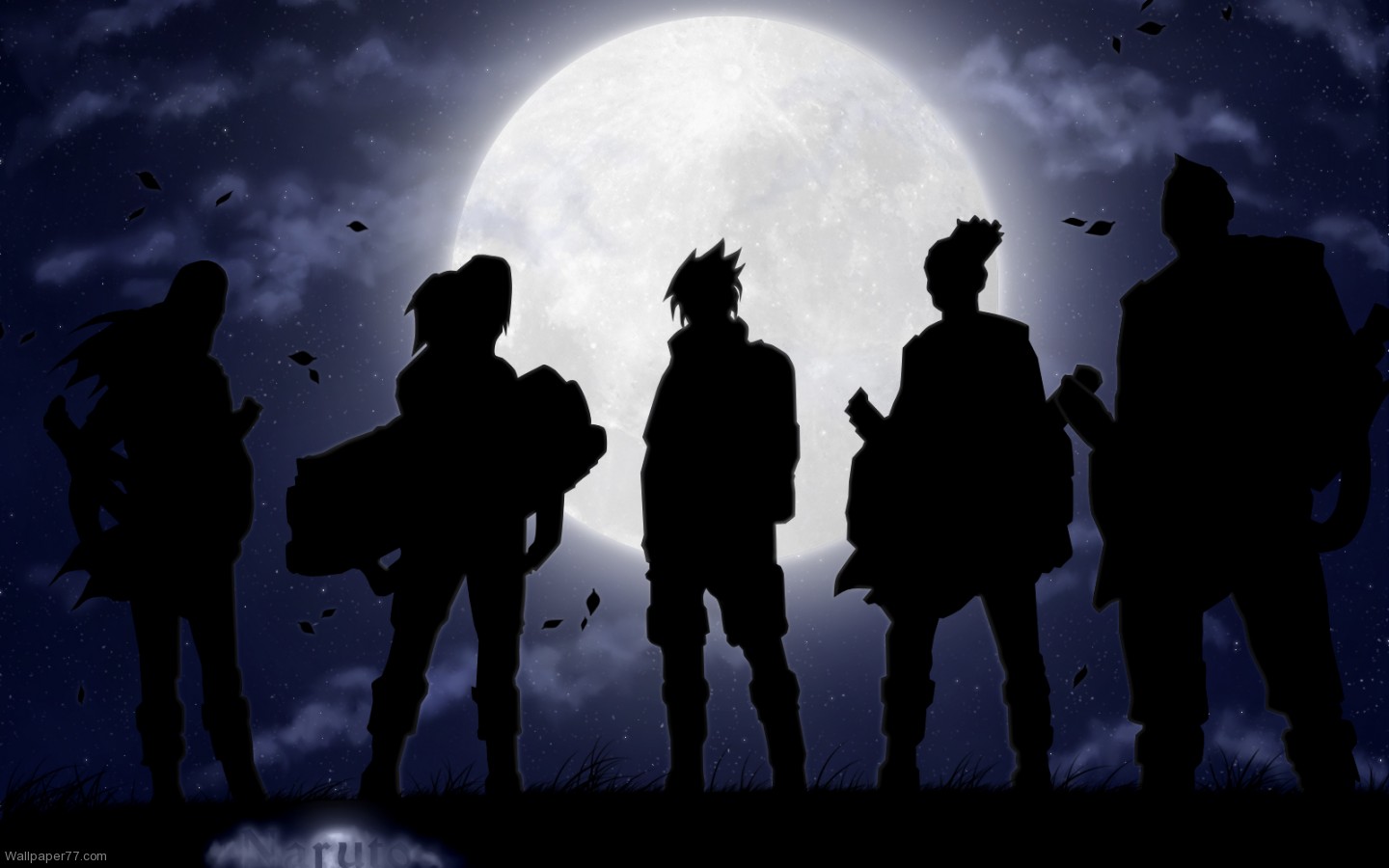 http://3.bp.blogspot.com/-vv4OJzZJ9sw/ULwA5uEH0PI/AAAAAAAAATk/_5wv837A_xw/s1600/sasuke+wallpaper+2.jpg