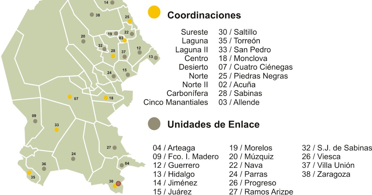 Traveling in Mexico! Saltillo Coahuila.