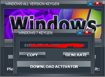 Key
