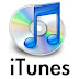 Download iTunes 10 Now - Free Apple iTunes Software