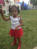 Italian Fest 2012