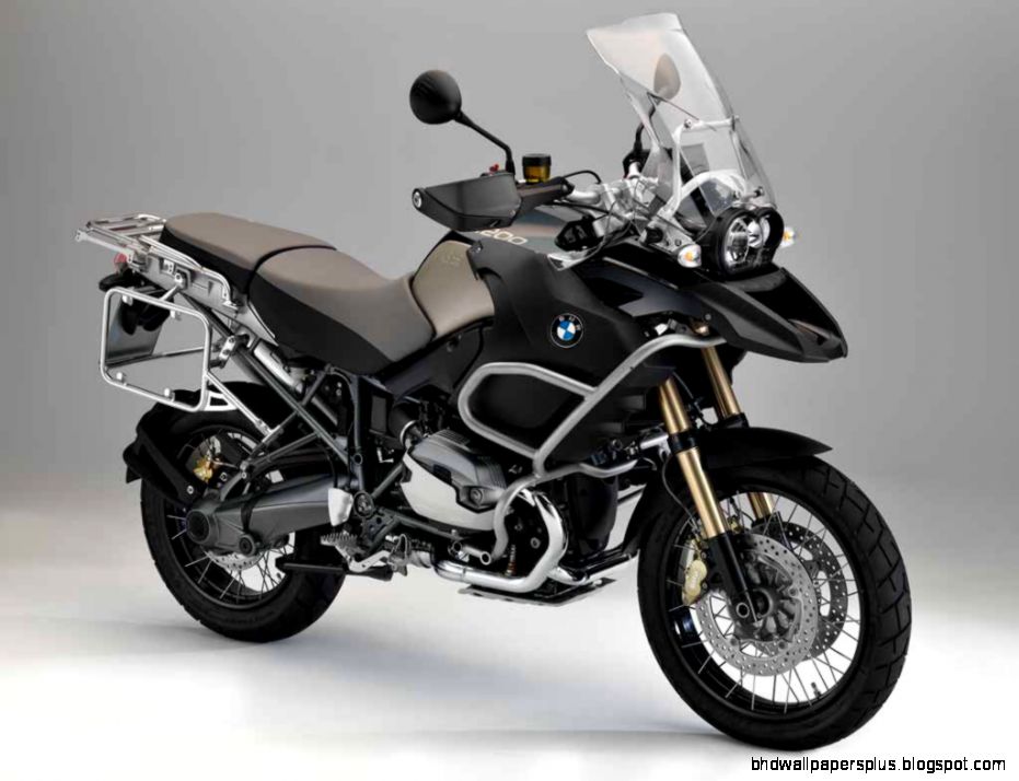 11 Awesome And Best BMW Motorcycles Pictures 11 Awesome And Best BMW Motorcycles Pictures