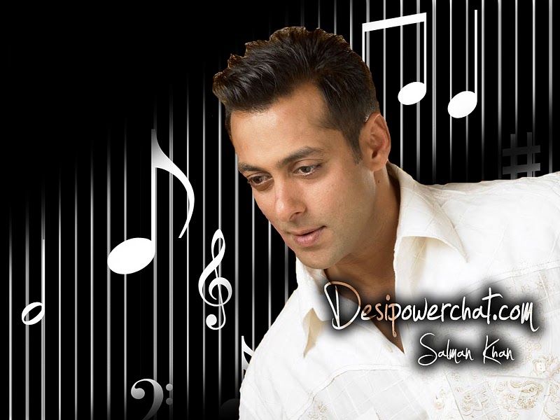 Salman Khan HD Wallpaper | HD Wallpaper