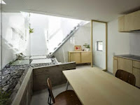 Japanese Innovative House Design Stays True To That Signature Style Japanese Innovative House Design Stays True To That Signature Style