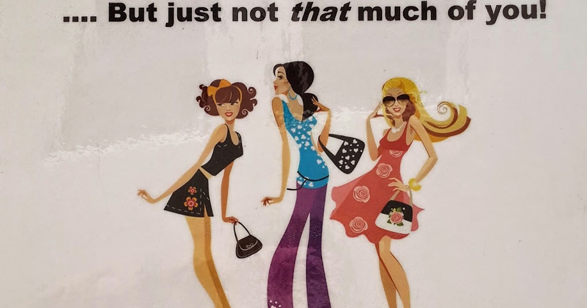 Jeddah Daily Photo Saudi Arabia Female Dress Code