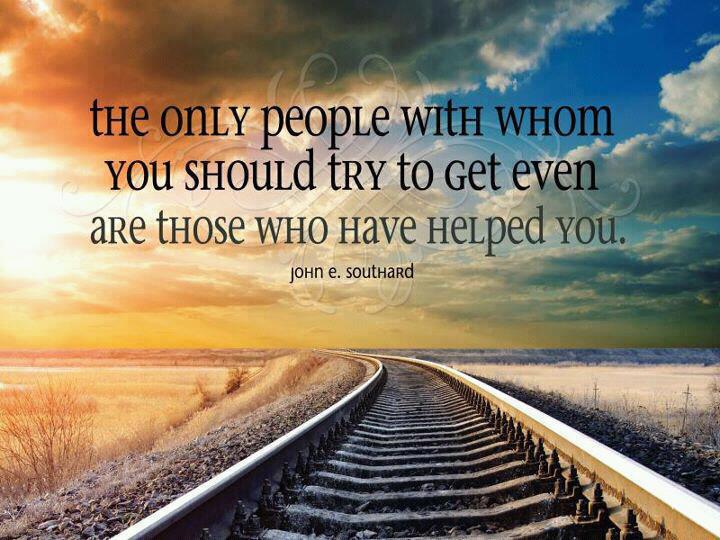 negative people the ultimate guide on dealing with difficult people ebook inspirational quotes for elderly people quotesgram negative people the ultimate guide on dealing with difficult people ebook inspirational quotes for elderly people quotesgram