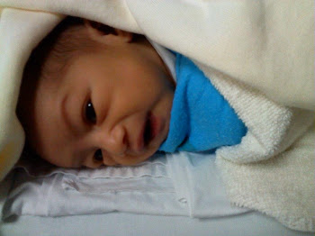 Ammar Muzaffar