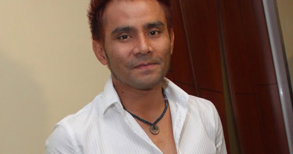 MG Blog: Chord Gitar dan Lirik Lagu Judika - Aku Yang Tersakiti