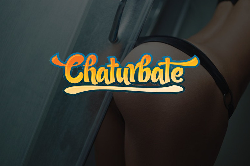 Chaturbate Token Hack 2016 - SpecialllHacksTools
