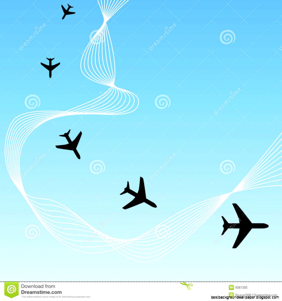 Airplane Background Royalty Free Stock Photo   Image 6087305 Airplane Background Royalty Free Stock Photo   Image 6087305