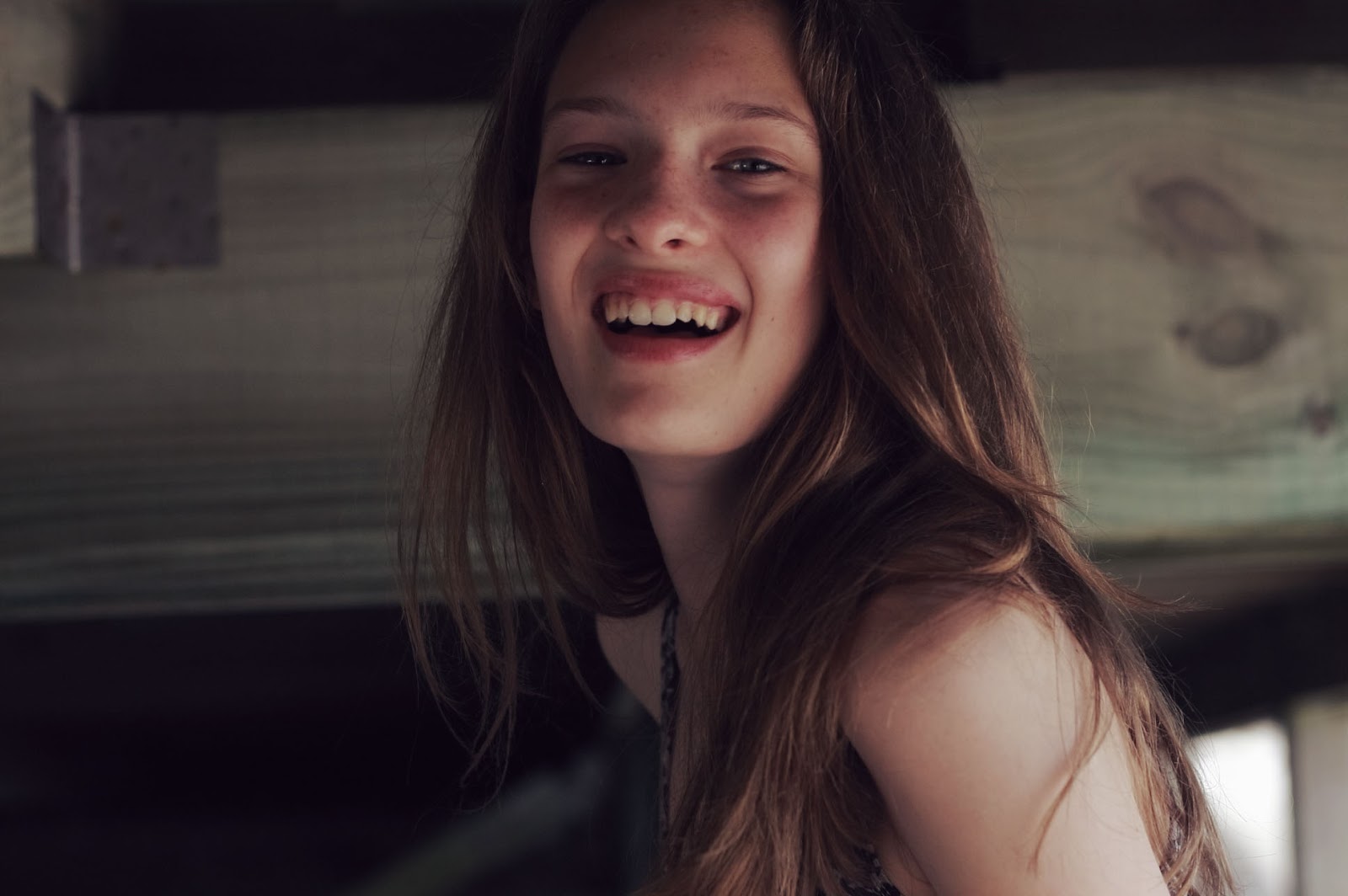 lucy rice