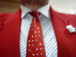 image-upload-11-704751.jpg
