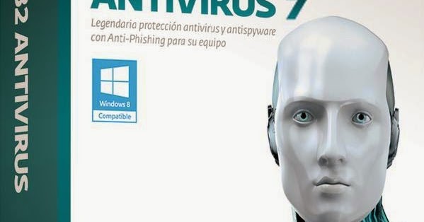 eset nod32 antivirus server eset nod32 antivirus server